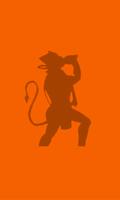 Hanuman-poster