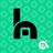Hapur APK
