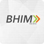 News For Bhim