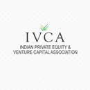 IVCA APK