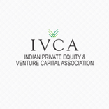 IVCA