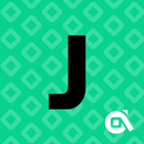 Journey Of India APK