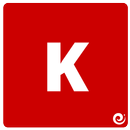 Korba APK