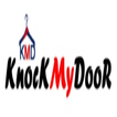 Knock My Door