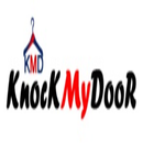 Knock My Door APK