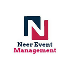 Neer Event Management آئیکن