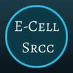 E-cell Srcc