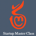 Startup Master Class