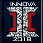 INNOVA 2018 圖標