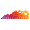 Hack In The North