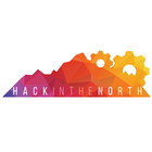 Hack In The North 圖標