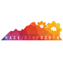Hack In The North-APK