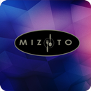 Mizoto APK