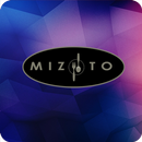 Mizoto aplikacja