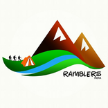 Ramblers