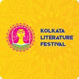 Kolkata Literature Festival
