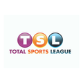 ”Total Sports League