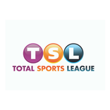 Total Sports League