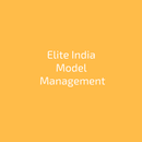 Elite India Model Management APK