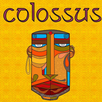 COLOSSUS APK