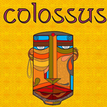 COLOSSUS