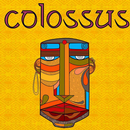 COLOSSUS aplikacja