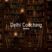 Delhi Coaching Korba