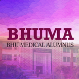 BHUMA