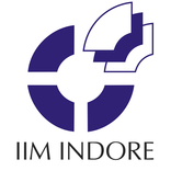 IIM INDORE
