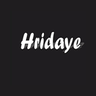 Hridaye Events icon