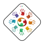 Gangnath Youth Foundation