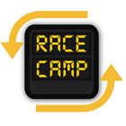 RACE CAMP icône