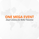 One Mega Event APK