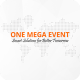One Mega Event आइकन