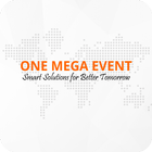 One Mega Event 圖標