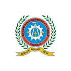 Assam Engineering College biểu tượng