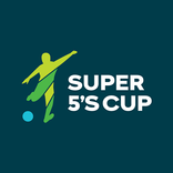Super 5 cup