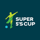 Super 5 cup aplikacja