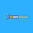 Let's Learn Analytics aplikacja
