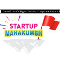 Startup Mahakumbh 2017 capture d'écran 1
