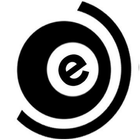 E-cell DTU ikon