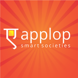 Smart Society Pioneer Park