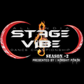Stage Vibe