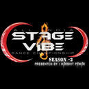 Stage Vibe-APK