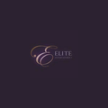 Elite Entertainment