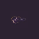 Elite Entertainment APK