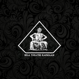 Bela Theatre Karwaan