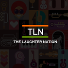 The Laughter Nation иконка