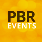 PBR EVENTS иконка