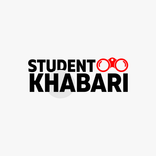 Student Khabri Chhattisgarh